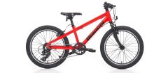 Bianchi XR20 20 Jant Çocuk Bisikleti