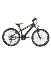 Bisan Cooper 24 Jant Çocuk Bisikleti