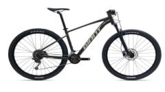 Giant Talon 2 GE 29 Dağ Bisikleti Phantpom Green