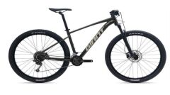 Giant Talon 2 GE 29 Dağ Bisikleti Phantpom Green