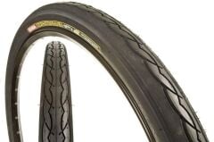 Kenda Kwick Roller Sport 700X32 Dış Lastik (K1029)