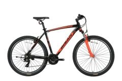 Bisan MTX 7100 V Fren 27.5 Jant Bisiklet