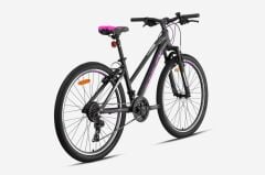 2025 Kron XC 75 Lady 26 Jant Bisiklet