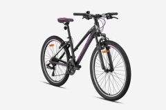 2025 Kron XC 75 Lady 26 Jant Bisiklet