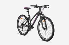 2025 Kron XC 75 Lady 26 Jant Bisiklet