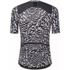 Oakley Endurance Dazzle Camo Kısa Kol Forma