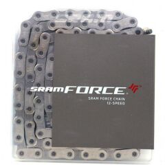 SRAM Force AXS Yol Grup Set 2x12 | 48-35 -172.5mm