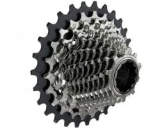 SRAM Force AXS Yol Grup Set 2x12 | 48-35 -172.5mm