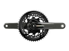 SRAM Force AXS Yol Grup Set 2x12 | 48-35 -172.5mm