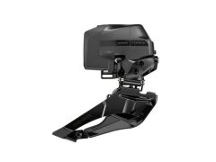 SRAM Force AXS Yol Grup Set 2x12 | 48-35 -172.5mm