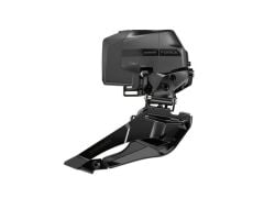 SRAM Force AXS Yol Grup Set 2x12 | 48-35 -172.5mm