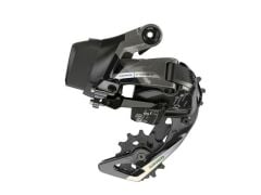 SRAM Force AXS Yol Grup Set 2x12 | 48-35 -172.5mm