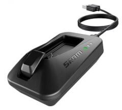 SRAM Rival AXS Yol Grup Set 2x12 | 48-35 -172.5mm