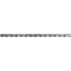 SRAM Rival AXS Yol Grup Set 2x12 | 48-35 -172.5mm