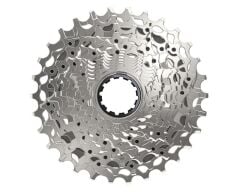 SRAM Rival AXS Yol Grup Set 2x12 | 48-35 -172.5mm