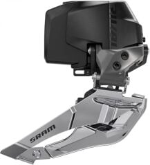 SRAM Rival AXS Yol Grup Set 2x12 | 48-35 -172.5mm