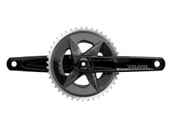 SRAM Rival AXS Yol Grup Set 2x12 | 48-35 -172.5mm