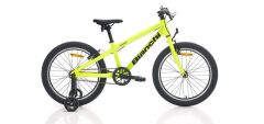 2025 Bianchi XR20.1 20 Jant Çocuk Bisikleti