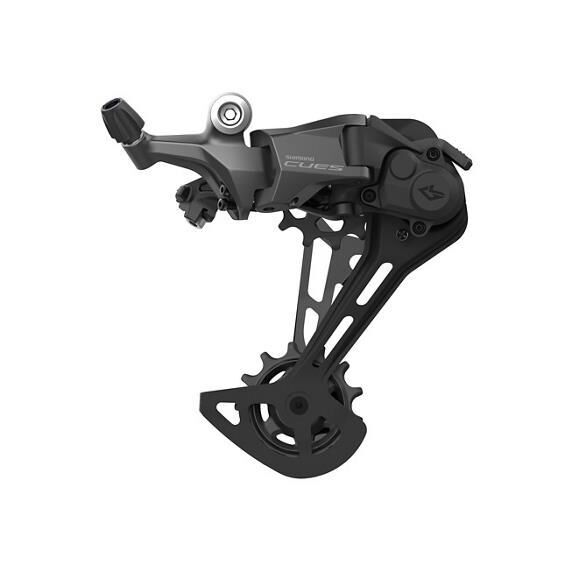 Shimano Cues RD-U6000-GS 1x10/11S Arka Vites Aktarıcı
