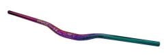 Wake BST Rainbow Riser 780 mm Bisiklet Gidonu