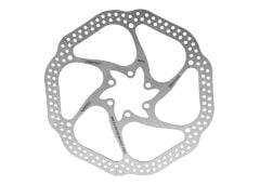 Impact B006 Disk Fren Rotoru 180mm