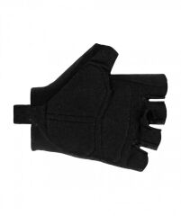 Santini Tact Kısa Parmak Eldiven SP365CLTACT Mavi