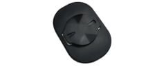 Briviga Garmin Uyumlu Telefon Tutucu 4.5x3.5 cm