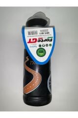 Forte Gt XBYC 9811 Bisiklet Suluk Matara Kapaklı 750ml