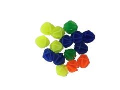 Bisiklet Jant Teli Süsü Boncuk 15 'li