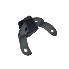 Zefal Air Profil XL Bisiklet El Pompası