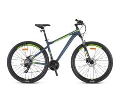 Kron XC 100 H Disk 29 Jant Bisiklet