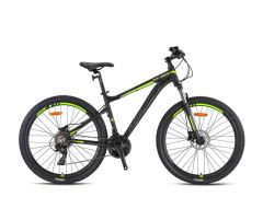 Kron XC 100 H Disk 29 Jant Bisiklet