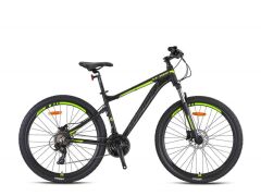 Kron XC 100 H Disk 29 Jant Bisiklet