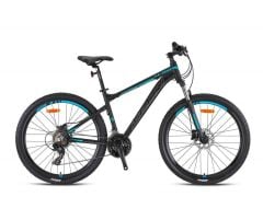Kron XC 100 H Disk 29 Jant Bisiklet