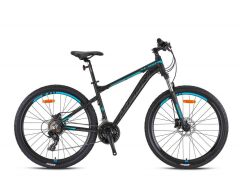Kron XC 100 H Disk 29 Jant Bisiklet
