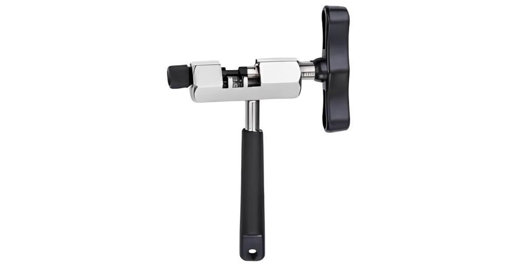 Briviga 8/9 Vites Zincir Sökme Anahtarı 95x60.5mm