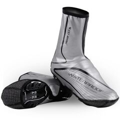 Jospower Termal Su Geçirmez Bisiklet Ayakkabı Kılıfı