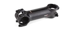 Bianchi Reporte Corse Gidon Boğazı 31.8mm 6° Siyah 100mm