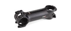 Bianchi Reporte Corse Gidon Boğazı 31.8mm 6° Siyah 110mm