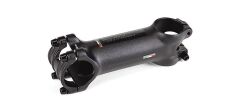Bianchi Reporte Corse Gidon Boğazı 31.8mm 6° Siyah 110mm