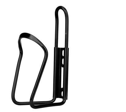 Forte GT 8100 Aluminyum Bisiklet Suluk Matara Kafesi Tutucu