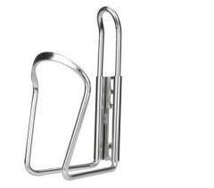 Forte GT 8100 Aluminyum Bisiklet Suluk Matara Kafesi Tutucu