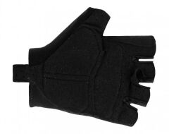 Santini Tact Kısa Parmak Eldiven SP365CLTACT Cappuccino