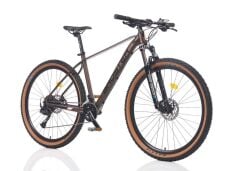 Broster Proxon 29 Jant H Disk Dağ Bisikleti