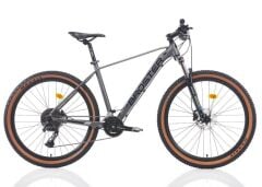 Broster Proxon 29 Jant H Disk Dağ Bisikleti