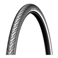 Michelin Protek BR 20X1.50 Bisiklet Dış Lastik