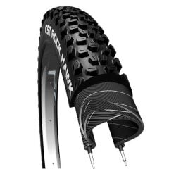 CST C1844 Rock Hawk 27.5x2.25 Bisiklet Dişli Dış Lastik