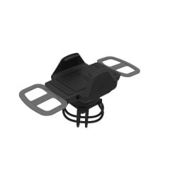 Zefal Universal Telefon Tutacağı