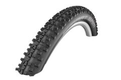 Schwalbe Smart Sam Performance 29x2.25 Dış Lastik