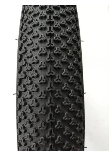 RFL 26x2.10 Bisiklet Dış Lastik D2698